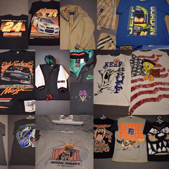 Meet your Posher, Cristian - Picture 1 of 1